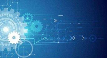 騰訊云 2018年增速領跑行業，企業網絡技術服務市場地位凸顯