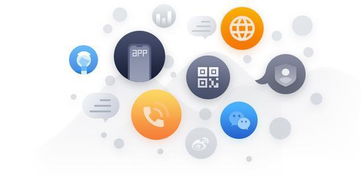 暢遠(yuǎn)技術(shù)智能在線客服系統(tǒng) 驅(qū)動(dòng)企業(yè)高效服務(wù)互聯(lián)網(wǎng)客戶(hù)的新引擎