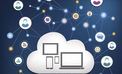 2019年企業(yè)網(wǎng)絡(luò)技術(shù)服務(wù) 四大關(guān)鍵技術(shù)趨勢(shì)解析